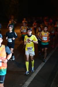 BIB: 40504
                            <button type="button" onclick="openModal(7511885)" class="btn btn-primary btn-sm float-right btn-popup" data-toggle="modal" data-target=".modal-high-quality">
                        <i class="fas fa-shopping-cart"></i> Add to Cart
                    </button>
                                            <button type="button" onclick="isThisMe(7511885, true)" class="btn btn-success btn-sm float-right btn-popup btn-isme hidden" data-toggle="tooltip" data-placement="bottom" title="นี่คือรูปของคุณใช่ไหม คลิกที่นี่เพื่อเอาเข้าอัลบั้ม">
                        <i class="fas fa-plus"></i> Add to album
                    </button>
                    <button type="button" onclick="isThisMe(7511885, false)" class="btn btn-warning btn-sm float-right btn-popup btn-isnotme hidden">
                        <i class="fas fa-ban"></i> Remove from album
                    </button>