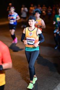 BIB: 45064
                            <button type="button" onclick="openModal(7472841)" class="btn btn-primary btn-sm float-right btn-popup" data-toggle="modal" data-target=".modal-high-quality">
                        <i class="fas fa-shopping-cart"></i> Add to Cart
                    </button>
                                            <button type="button" onclick="isThisMe(7472841, true)" class="btn btn-success btn-sm float-right btn-popup btn-isme hidden" data-toggle="tooltip" data-placement="bottom" title="นี่คือรูปของคุณใช่ไหม คลิกที่นี่เพื่อเอาเข้าอัลบั้ม">
                        <i class="fas fa-plus"></i> Add to album
                    </button>
                    <button type="button" onclick="isThisMe(7472841, false)" class="btn btn-warning btn-sm float-right btn-popup btn-isnotme hidden">
                        <i class="fas fa-ban"></i> Remove from album
                    </button>