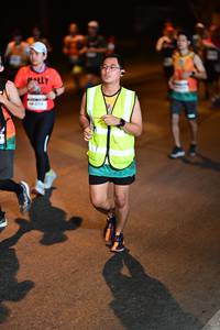 BIB: 
                            <button type="button" onclick="openModal(7475284)" class="btn btn-primary btn-sm float-right btn-popup" data-toggle="modal" data-target=".modal-high-quality">
                        <i class="fas fa-shopping-cart"></i> Add to Cart
                    </button>
                                            <button type="button" onclick="isThisMe(7475284, true)" class="btn btn-success btn-sm float-right btn-popup btn-isme hidden" data-toggle="tooltip" data-placement="bottom" title="นี่คือรูปของคุณใช่ไหม คลิกที่นี่เพื่อเอาเข้าอัลบั้ม">
                        <i class="fas fa-plus"></i> Add to album
                    </button>
                    <button type="button" onclick="isThisMe(7475284, false)" class="btn btn-warning btn-sm float-right btn-popup btn-isnotme hidden">
                        <i class="fas fa-ban"></i> Remove from album
                    </button>