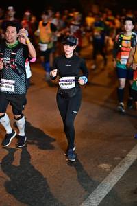 BIB: 45068, 46366
                            <button type="button" onclick="openModal(7473570)" class="btn btn-primary btn-sm float-right btn-popup" data-toggle="modal" data-target=".modal-high-quality">
                        <i class="fas fa-shopping-cart"></i> Add to Cart
                    </button>
                                            <button type="button" onclick="isThisMe(7473570, true)" class="btn btn-success btn-sm float-right btn-popup btn-isme hidden" data-toggle="tooltip" data-placement="bottom" title="นี่คือรูปของคุณใช่ไหม คลิกที่นี่เพื่อเอาเข้าอัลบั้ม">
                        <i class="fas fa-plus"></i> Add to album
                    </button>
                    <button type="button" onclick="isThisMe(7473570, false)" class="btn btn-warning btn-sm float-right btn-popup btn-isnotme hidden">
                        <i class="fas fa-ban"></i> Remove from album
                    </button>