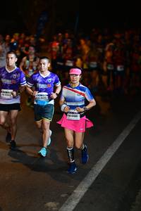 BIB: 43456
                            <button type="button" onclick="openModal(7501443)" class="btn btn-primary btn-sm float-right btn-popup" data-toggle="modal" data-target=".modal-high-quality">
                        <i class="fas fa-shopping-cart"></i> Add to Cart
                    </button>
                                            <button type="button" onclick="isThisMe(7501443, true)" class="btn btn-success btn-sm float-right btn-popup btn-isme hidden" data-toggle="tooltip" data-placement="bottom" title="นี่คือรูปของคุณใช่ไหม คลิกที่นี่เพื่อเอาเข้าอัลบั้ม">
                        <i class="fas fa-plus"></i> Add to album
                    </button>
                    <button type="button" onclick="isThisMe(7501443, false)" class="btn btn-warning btn-sm float-right btn-popup btn-isnotme hidden">
                        <i class="fas fa-ban"></i> Remove from album
                    </button>