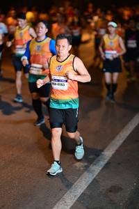 BIB: 41163
                            <button type="button" onclick="openModal(7480740)" class="btn btn-primary btn-sm float-right btn-popup" data-toggle="modal" data-target=".modal-high-quality">
                        <i class="fas fa-shopping-cart"></i> Add to Cart
                    </button>
                                            <button type="button" onclick="isThisMe(7480740, true)" class="btn btn-success btn-sm float-right btn-popup btn-isme hidden" data-toggle="tooltip" data-placement="bottom" title="นี่คือรูปของคุณใช่ไหม คลิกที่นี่เพื่อเอาเข้าอัลบั้ม">
                        <i class="fas fa-plus"></i> Add to album
                    </button>
                    <button type="button" onclick="isThisMe(7480740, false)" class="btn btn-warning btn-sm float-right btn-popup btn-isnotme hidden">
                        <i class="fas fa-ban"></i> Remove from album
                    </button>