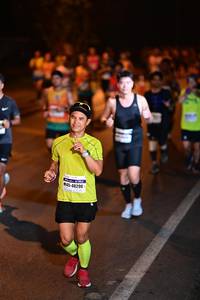 BIB: 48296
                            <button type="button" onclick="openModal(7498555)" class="btn btn-primary btn-sm float-right btn-popup" data-toggle="modal" data-target=".modal-high-quality">
                        <i class="fas fa-shopping-cart"></i> Add to Cart
                    </button>
                                            <button type="button" onclick="isThisMe(7498555, true)" class="btn btn-success btn-sm float-right btn-popup btn-isme hidden" data-toggle="tooltip" data-placement="bottom" title="นี่คือรูปของคุณใช่ไหม คลิกที่นี่เพื่อเอาเข้าอัลบั้ม">
                        <i class="fas fa-plus"></i> Add to album
                    </button>
                    <button type="button" onclick="isThisMe(7498555, false)" class="btn btn-warning btn-sm float-right btn-popup btn-isnotme hidden">
                        <i class="fas fa-ban"></i> Remove from album
                    </button>