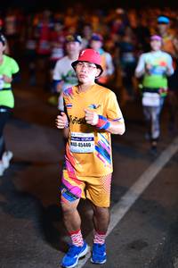 BIB: 45446
                            <button type="button" onclick="openModal(7465622)" class="btn btn-primary btn-sm float-right btn-popup" data-toggle="modal" data-target=".modal-high-quality">
                        <i class="fas fa-shopping-cart"></i> Add to Cart
                    </button>
                                            <button type="button" onclick="isThisMe(7465622, true)" class="btn btn-success btn-sm float-right btn-popup btn-isme hidden" data-toggle="tooltip" data-placement="bottom" title="นี่คือรูปของคุณใช่ไหม คลิกที่นี่เพื่อเอาเข้าอัลบั้ม">
                        <i class="fas fa-plus"></i> Add to album
                    </button>
                    <button type="button" onclick="isThisMe(7465622, false)" class="btn btn-warning btn-sm float-right btn-popup btn-isnotme hidden">
                        <i class="fas fa-ban"></i> Remove from album
                    </button>