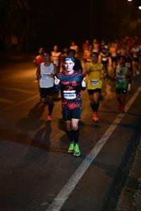 BIB: 4056
                            <button type="button" onclick="openModal(7476707)" class="btn btn-primary btn-sm float-right btn-popup" data-toggle="modal" data-target=".modal-high-quality">
                        <i class="fas fa-shopping-cart"></i> Add to Cart
                    </button>
                                            <button type="button" onclick="isThisMe(7476707, true)" class="btn btn-success btn-sm float-right btn-popup btn-isme hidden" data-toggle="tooltip" data-placement="bottom" title="นี่คือรูปของคุณใช่ไหม คลิกที่นี่เพื่อเอาเข้าอัลบั้ม">
                        <i class="fas fa-plus"></i> Add to album
                    </button>
                    <button type="button" onclick="isThisMe(7476707, false)" class="btn btn-warning btn-sm float-right btn-popup btn-isnotme hidden">
                        <i class="fas fa-ban"></i> Remove from album
                    </button>