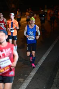 BIB: 41059
                            <button type="button" onclick="openModal(7472144)" class="btn btn-primary btn-sm float-right btn-popup" data-toggle="modal" data-target=".modal-high-quality">
                        <i class="fas fa-shopping-cart"></i> Add to Cart
                    </button>
                                            <button type="button" onclick="isThisMe(7472144, true)" class="btn btn-success btn-sm float-right btn-popup btn-isme hidden" data-toggle="tooltip" data-placement="bottom" title="นี่คือรูปของคุณใช่ไหม คลิกที่นี่เพื่อเอาเข้าอัลบั้ม">
                        <i class="fas fa-plus"></i> Add to album
                    </button>
                    <button type="button" onclick="isThisMe(7472144, false)" class="btn btn-warning btn-sm float-right btn-popup btn-isnotme hidden">
                        <i class="fas fa-ban"></i> Remove from album
                    </button>