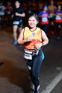 BIB: 240791
                            <button type="button" onclick="openModal(7528515)" class="btn btn-primary btn-sm float-right btn-popup" data-toggle="modal" data-target=".modal-high-quality">
                        <i class="fas fa-shopping-cart"></i> Add to Cart
                    </button>
                                            <button type="button" onclick="isThisMe(7528515, true)" class="btn btn-success btn-sm float-right btn-popup btn-isme hidden" data-toggle="tooltip" data-placement="bottom" title="นี่คือรูปของคุณใช่ไหม คลิกที่นี่เพื่อเอาเข้าอัลบั้ม">
                        <i class="fas fa-plus"></i> Add to album
                    </button>
                    <button type="button" onclick="isThisMe(7528515, false)" class="btn btn-warning btn-sm float-right btn-popup btn-isnotme hidden">
                        <i class="fas fa-ban"></i> Remove from album
                    </button>