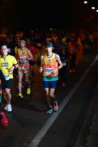 BIB: 4613
                            <button type="button" onclick="openModal(7507781)" class="btn btn-primary btn-sm float-right btn-popup" data-toggle="modal" data-target=".modal-high-quality">
                        <i class="fas fa-shopping-cart"></i> Add to Cart
                    </button>
                                            <button type="button" onclick="isThisMe(7507781, true)" class="btn btn-success btn-sm float-right btn-popup btn-isme hidden" data-toggle="tooltip" data-placement="bottom" title="นี่คือรูปของคุณใช่ไหม คลิกที่นี่เพื่อเอาเข้าอัลบั้ม">
                        <i class="fas fa-plus"></i> Add to album
                    </button>
                    <button type="button" onclick="isThisMe(7507781, false)" class="btn btn-warning btn-sm float-right btn-popup btn-isnotme hidden">
                        <i class="fas fa-ban"></i> Remove from album
                    </button>