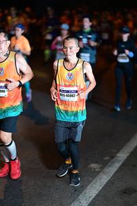 BIB: 45962
                            <button type="button" onclick="openModal(7473472)" class="btn btn-primary btn-sm float-right btn-popup" data-toggle="modal" data-target=".modal-high-quality">
                        <i class="fas fa-shopping-cart"></i> Add to Cart
                    </button>
                                            <button type="button" onclick="isThisMe(7473472, true)" class="btn btn-success btn-sm float-right btn-popup btn-isme hidden" data-toggle="tooltip" data-placement="bottom" title="นี่คือรูปของคุณใช่ไหม คลิกที่นี่เพื่อเอาเข้าอัลบั้ม">
                        <i class="fas fa-plus"></i> Add to album
                    </button>
                    <button type="button" onclick="isThisMe(7473472, false)" class="btn btn-warning btn-sm float-right btn-popup btn-isnotme hidden">
                        <i class="fas fa-ban"></i> Remove from album
                    </button>