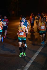 BIB: 
                            <button type="button" onclick="openModal(7476054)" class="btn btn-primary btn-sm float-right btn-popup" data-toggle="modal" data-target=".modal-high-quality">
                        <i class="fas fa-shopping-cart"></i> Add to Cart
                    </button>
                                            <button type="button" onclick="isThisMe(7476054, true)" class="btn btn-success btn-sm float-right btn-popup btn-isme hidden" data-toggle="tooltip" data-placement="bottom" title="นี่คือรูปของคุณใช่ไหม คลิกที่นี่เพื่อเอาเข้าอัลบั้ม">
                        <i class="fas fa-plus"></i> Add to album
                    </button>
                    <button type="button" onclick="isThisMe(7476054, false)" class="btn btn-warning btn-sm float-right btn-popup btn-isnotme hidden">
                        <i class="fas fa-ban"></i> Remove from album
                    </button>