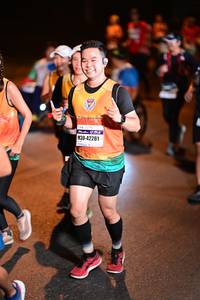 BIB: 42261
                            <button type="button" onclick="openModal(7472594)" class="btn btn-primary btn-sm float-right btn-popup" data-toggle="modal" data-target=".modal-high-quality">
                        <i class="fas fa-shopping-cart"></i> Add to Cart
                    </button>
                                            <button type="button" onclick="isThisMe(7472594, true)" class="btn btn-success btn-sm float-right btn-popup btn-isme hidden" data-toggle="tooltip" data-placement="bottom" title="นี่คือรูปของคุณใช่ไหม คลิกที่นี่เพื่อเอาเข้าอัลบั้ม">
                        <i class="fas fa-plus"></i> Add to album
                    </button>
                    <button type="button" onclick="isThisMe(7472594, false)" class="btn btn-warning btn-sm float-right btn-popup btn-isnotme hidden">
                        <i class="fas fa-ban"></i> Remove from album
                    </button>