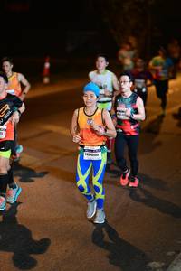 BIB: 45155
                            <button type="button" onclick="openModal(7498081)" class="btn btn-primary btn-sm float-right btn-popup" data-toggle="modal" data-target=".modal-high-quality">
                        <i class="fas fa-shopping-cart"></i> Add to Cart
                    </button>
                                            <button type="button" onclick="isThisMe(7498081, true)" class="btn btn-success btn-sm float-right btn-popup btn-isme hidden" data-toggle="tooltip" data-placement="bottom" title="นี่คือรูปของคุณใช่ไหม คลิกที่นี่เพื่อเอาเข้าอัลบั้ม">
                        <i class="fas fa-plus"></i> Add to album
                    </button>
                    <button type="button" onclick="isThisMe(7498081, false)" class="btn btn-warning btn-sm float-right btn-popup btn-isnotme hidden">
                        <i class="fas fa-ban"></i> Remove from album
                    </button>