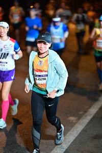 BIB: 45298
                            <button type="button" onclick="openModal(7484739)" class="btn btn-primary btn-sm float-right btn-popup" data-toggle="modal" data-target=".modal-high-quality">
                        <i class="fas fa-shopping-cart"></i> Add to Cart
                    </button>
                                            <button type="button" onclick="isThisMe(7484739, true)" class="btn btn-success btn-sm float-right btn-popup btn-isme hidden" data-toggle="tooltip" data-placement="bottom" title="นี่คือรูปของคุณใช่ไหม คลิกที่นี่เพื่อเอาเข้าอัลบั้ม">
                        <i class="fas fa-plus"></i> Add to album
                    </button>
                    <button type="button" onclick="isThisMe(7484739, false)" class="btn btn-warning btn-sm float-right btn-popup btn-isnotme hidden">
                        <i class="fas fa-ban"></i> Remove from album
                    </button>