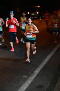 BIB: 40498
                            <button type="button" onclick="openModal(7468817)" class="btn btn-primary btn-sm float-right btn-popup" data-toggle="modal" data-target=".modal-high-quality">
                        <i class="fas fa-shopping-cart"></i> Add to Cart
                    </button>
                                            <button type="button" onclick="isThisMe(7468817, true)" class="btn btn-success btn-sm float-right btn-popup btn-isme hidden" data-toggle="tooltip" data-placement="bottom" title="นี่คือรูปของคุณใช่ไหม คลิกที่นี่เพื่อเอาเข้าอัลบั้ม">
                        <i class="fas fa-plus"></i> Add to album
                    </button>
                    <button type="button" onclick="isThisMe(7468817, false)" class="btn btn-warning btn-sm float-right btn-popup btn-isnotme hidden">
                        <i class="fas fa-ban"></i> Remove from album
                    </button>