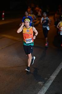 BIB: 45764
                            <button type="button" onclick="openModal(7491850)" class="btn btn-primary btn-sm float-right btn-popup" data-toggle="modal" data-target=".modal-high-quality">
                        <i class="fas fa-shopping-cart"></i> Add to Cart
                    </button>
                                            <button type="button" onclick="isThisMe(7491850, true)" class="btn btn-success btn-sm float-right btn-popup btn-isme hidden" data-toggle="tooltip" data-placement="bottom" title="นี่คือรูปของคุณใช่ไหม คลิกที่นี่เพื่อเอาเข้าอัลบั้ม">
                        <i class="fas fa-plus"></i> Add to album
                    </button>
                    <button type="button" onclick="isThisMe(7491850, false)" class="btn btn-warning btn-sm float-right btn-popup btn-isnotme hidden">
                        <i class="fas fa-ban"></i> Remove from album
                    </button>