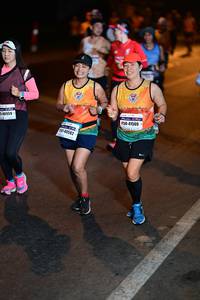 BIB: 41569, 40959, 40562
                            <button type="button" onclick="openModal(7484905)" class="btn btn-primary btn-sm float-right btn-popup" data-toggle="modal" data-target=".modal-high-quality">
                        <i class="fas fa-shopping-cart"></i> Add to Cart
                    </button>
                                            <button type="button" onclick="isThisMe(7484905, true)" class="btn btn-success btn-sm float-right btn-popup btn-isme hidden" data-toggle="tooltip" data-placement="bottom" title="นี่คือรูปของคุณใช่ไหม คลิกที่นี่เพื่อเอาเข้าอัลบั้ม">
                        <i class="fas fa-plus"></i> Add to album
                    </button>
                    <button type="button" onclick="isThisMe(7484905, false)" class="btn btn-warning btn-sm float-right btn-popup btn-isnotme hidden">
                        <i class="fas fa-ban"></i> Remove from album
                    </button>