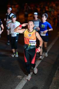 BIB: 40768
                            <button type="button" onclick="openModal(7526927)" class="btn btn-primary btn-sm float-right btn-popup" data-toggle="modal" data-target=".modal-high-quality">
                        <i class="fas fa-shopping-cart"></i> Add to Cart
                    </button>
                                            <button type="button" onclick="isThisMe(7526927, true)" class="btn btn-success btn-sm float-right btn-popup btn-isme hidden" data-toggle="tooltip" data-placement="bottom" title="นี่คือรูปของคุณใช่ไหม คลิกที่นี่เพื่อเอาเข้าอัลบั้ม">
                        <i class="fas fa-plus"></i> Add to album
                    </button>
                    <button type="button" onclick="isThisMe(7526927, false)" class="btn btn-warning btn-sm float-right btn-popup btn-isnotme hidden">
                        <i class="fas fa-ban"></i> Remove from album
                    </button>