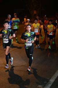 BIB: 42043, 3042147
                            <button type="button" onclick="openModal(7479772)" class="btn btn-primary btn-sm float-right btn-popup" data-toggle="modal" data-target=".modal-high-quality">
                        <i class="fas fa-shopping-cart"></i> Add to Cart
                    </button>
                                            <button type="button" onclick="isThisMe(7479772, true)" class="btn btn-success btn-sm float-right btn-popup btn-isme hidden" data-toggle="tooltip" data-placement="bottom" title="นี่คือรูปของคุณใช่ไหม คลิกที่นี่เพื่อเอาเข้าอัลบั้ม">
                        <i class="fas fa-plus"></i> Add to album
                    </button>
                    <button type="button" onclick="isThisMe(7479772, false)" class="btn btn-warning btn-sm float-right btn-popup btn-isnotme hidden">
                        <i class="fas fa-ban"></i> Remove from album
                    </button>