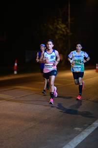 BIB: 48126
                            <button type="button" onclick="openModal(7464054)" class="btn btn-primary btn-sm float-right btn-popup" data-toggle="modal" data-target=".modal-high-quality">
                        <i class="fas fa-shopping-cart"></i> Add to Cart
                    </button>
                                            <button type="button" onclick="isThisMe(7464054, true)" class="btn btn-success btn-sm float-right btn-popup btn-isme hidden" data-toggle="tooltip" data-placement="bottom" title="นี่คือรูปของคุณใช่ไหม คลิกที่นี่เพื่อเอาเข้าอัลบั้ม">
                        <i class="fas fa-plus"></i> Add to album
                    </button>
                    <button type="button" onclick="isThisMe(7464054, false)" class="btn btn-warning btn-sm float-right btn-popup btn-isnotme hidden">
                        <i class="fas fa-ban"></i> Remove from album
                    </button>