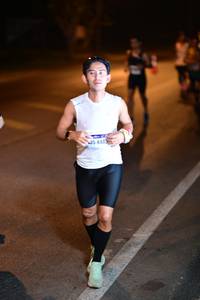 BIB: 640
                            <button type="button" onclick="openModal(7467615)" class="btn btn-primary btn-sm float-right btn-popup" data-toggle="modal" data-target=".modal-high-quality">
                        <i class="fas fa-shopping-cart"></i> Add to Cart
                    </button>
                                            <button type="button" onclick="isThisMe(7467615, true)" class="btn btn-success btn-sm float-right btn-popup btn-isme hidden" data-toggle="tooltip" data-placement="bottom" title="นี่คือรูปของคุณใช่ไหม คลิกที่นี่เพื่อเอาเข้าอัลบั้ม">
                        <i class="fas fa-plus"></i> Add to album
                    </button>
                    <button type="button" onclick="isThisMe(7467615, false)" class="btn btn-warning btn-sm float-right btn-popup btn-isnotme hidden">
                        <i class="fas fa-ban"></i> Remove from album
                    </button>