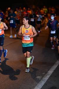 BIB: 42136
                            <button type="button" onclick="openModal(7520000)" class="btn btn-primary btn-sm float-right btn-popup" data-toggle="modal" data-target=".modal-high-quality">
                        <i class="fas fa-shopping-cart"></i> Add to Cart
                    </button>
                                            <button type="button" onclick="isThisMe(7520000, true)" class="btn btn-success btn-sm float-right btn-popup btn-isme hidden" data-toggle="tooltip" data-placement="bottom" title="นี่คือรูปของคุณใช่ไหม คลิกที่นี่เพื่อเอาเข้าอัลบั้ม">
                        <i class="fas fa-plus"></i> Add to album
                    </button>
                    <button type="button" onclick="isThisMe(7520000, false)" class="btn btn-warning btn-sm float-right btn-popup btn-isnotme hidden">
                        <i class="fas fa-ban"></i> Remove from album
                    </button>