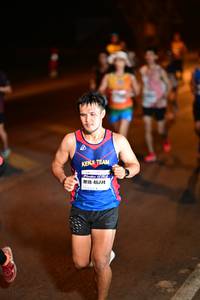 BIB: 
                            <button type="button" onclick="openModal(7483478)" class="btn btn-primary btn-sm float-right btn-popup" data-toggle="modal" data-target=".modal-high-quality">
                        <i class="fas fa-shopping-cart"></i> Add to Cart
                    </button>
                                            <button type="button" onclick="isThisMe(7483478, true)" class="btn btn-success btn-sm float-right btn-popup btn-isme hidden" data-toggle="tooltip" data-placement="bottom" title="นี่คือรูปของคุณใช่ไหม คลิกที่นี่เพื่อเอาเข้าอัลบั้ม">
                        <i class="fas fa-plus"></i> Add to album
                    </button>
                    <button type="button" onclick="isThisMe(7483478, false)" class="btn btn-warning btn-sm float-right btn-popup btn-isnotme hidden">
                        <i class="fas fa-ban"></i> Remove from album
                    </button>