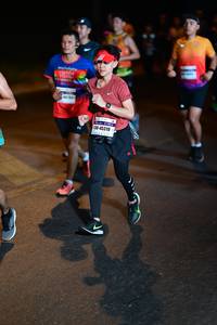 BIB: 45319
                            <button type="button" onclick="openModal(7468667)" class="btn btn-primary btn-sm float-right btn-popup" data-toggle="modal" data-target=".modal-high-quality">
                        <i class="fas fa-shopping-cart"></i> Add to Cart
                    </button>
                                            <button type="button" onclick="isThisMe(7468667, true)" class="btn btn-success btn-sm float-right btn-popup btn-isme hidden" data-toggle="tooltip" data-placement="bottom" title="นี่คือรูปของคุณใช่ไหม คลิกที่นี่เพื่อเอาเข้าอัลบั้ม">
                        <i class="fas fa-plus"></i> Add to album
                    </button>
                    <button type="button" onclick="isThisMe(7468667, false)" class="btn btn-warning btn-sm float-right btn-popup btn-isnotme hidden">
                        <i class="fas fa-ban"></i> Remove from album
                    </button>