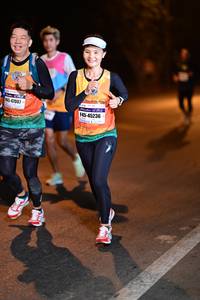 BIB: 47007, 45236
                            <button type="button" onclick="openModal(7508074)" class="btn btn-primary btn-sm float-right btn-popup" data-toggle="modal" data-target=".modal-high-quality">
                        <i class="fas fa-shopping-cart"></i> Add to Cart
                    </button>
                                            <button type="button" onclick="isThisMe(7508074, true)" class="btn btn-success btn-sm float-right btn-popup btn-isme hidden" data-toggle="tooltip" data-placement="bottom" title="นี่คือรูปของคุณใช่ไหม คลิกที่นี่เพื่อเอาเข้าอัลบั้ม">
                        <i class="fas fa-plus"></i> Add to album
                    </button>
                    <button type="button" onclick="isThisMe(7508074, false)" class="btn btn-warning btn-sm float-right btn-popup btn-isnotme hidden">
                        <i class="fas fa-ban"></i> Remove from album
                    </button>