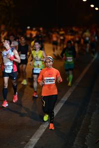 BIB: 
                            <button type="button" onclick="openModal(7508152)" class="btn btn-primary btn-sm float-right btn-popup" data-toggle="modal" data-target=".modal-high-quality">
                        <i class="fas fa-shopping-cart"></i> Add to Cart
                    </button>
                                            <button type="button" onclick="isThisMe(7508152, true)" class="btn btn-success btn-sm float-right btn-popup btn-isme hidden" data-toggle="tooltip" data-placement="bottom" title="นี่คือรูปของคุณใช่ไหม คลิกที่นี่เพื่อเอาเข้าอัลบั้ม">
                        <i class="fas fa-plus"></i> Add to album
                    </button>
                    <button type="button" onclick="isThisMe(7508152, false)" class="btn btn-warning btn-sm float-right btn-popup btn-isnotme hidden">
                        <i class="fas fa-ban"></i> Remove from album
                    </button>