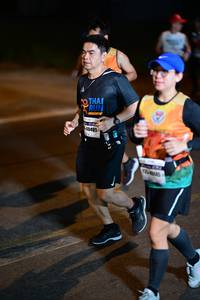 BIB: 48485
                            <button type="button" onclick="openModal(7485490)" class="btn btn-primary btn-sm float-right btn-popup" data-toggle="modal" data-target=".modal-high-quality">
                        <i class="fas fa-shopping-cart"></i> Add to Cart
                    </button>
                                            <button type="button" onclick="isThisMe(7485490, true)" class="btn btn-success btn-sm float-right btn-popup btn-isme hidden" data-toggle="tooltip" data-placement="bottom" title="นี่คือรูปของคุณใช่ไหม คลิกที่นี่เพื่อเอาเข้าอัลบั้ม">
                        <i class="fas fa-plus"></i> Add to album
                    </button>
                    <button type="button" onclick="isThisMe(7485490, false)" class="btn btn-warning btn-sm float-right btn-popup btn-isnotme hidden">
                        <i class="fas fa-ban"></i> Remove from album
                    </button>