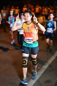 BIB: 47973
                            <button type="button" onclick="openModal(7469995)" class="btn btn-primary btn-sm float-right btn-popup" data-toggle="modal" data-target=".modal-high-quality">
                        <i class="fas fa-shopping-cart"></i> Add to Cart
                    </button>
                                            <button type="button" onclick="isThisMe(7469995, true)" class="btn btn-success btn-sm float-right btn-popup btn-isme hidden" data-toggle="tooltip" data-placement="bottom" title="นี่คือรูปของคุณใช่ไหม คลิกที่นี่เพื่อเอาเข้าอัลบั้ม">
                        <i class="fas fa-plus"></i> Add to album
                    </button>
                    <button type="button" onclick="isThisMe(7469995, false)" class="btn btn-warning btn-sm float-right btn-popup btn-isnotme hidden">
                        <i class="fas fa-ban"></i> Remove from album
                    </button>