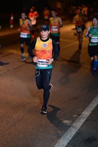 BIB: 45323
                            <button type="button" onclick="openModal(7518940)" class="btn btn-primary btn-sm float-right btn-popup" data-toggle="modal" data-target=".modal-high-quality">
                        <i class="fas fa-shopping-cart"></i> Add to Cart
                    </button>
                                            <button type="button" onclick="isThisMe(7518940, true)" class="btn btn-success btn-sm float-right btn-popup btn-isme hidden" data-toggle="tooltip" data-placement="bottom" title="นี่คือรูปของคุณใช่ไหม คลิกที่นี่เพื่อเอาเข้าอัลบั้ม">
                        <i class="fas fa-plus"></i> Add to album
                    </button>
                    <button type="button" onclick="isThisMe(7518940, false)" class="btn btn-warning btn-sm float-right btn-popup btn-isnotme hidden">
                        <i class="fas fa-ban"></i> Remove from album
                    </button>