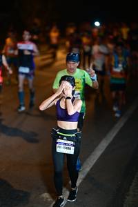 BIB: 45486
                            <button type="button" onclick="openModal(7502452)" class="btn btn-primary btn-sm float-right btn-popup" data-toggle="modal" data-target=".modal-high-quality">
                        <i class="fas fa-shopping-cart"></i> Add to Cart
                    </button>
                                            <button type="button" onclick="isThisMe(7502452, true)" class="btn btn-success btn-sm float-right btn-popup btn-isme hidden" data-toggle="tooltip" data-placement="bottom" title="นี่คือรูปของคุณใช่ไหม คลิกที่นี่เพื่อเอาเข้าอัลบั้ม">
                        <i class="fas fa-plus"></i> Add to album
                    </button>
                    <button type="button" onclick="isThisMe(7502452, false)" class="btn btn-warning btn-sm float-right btn-popup btn-isnotme hidden">
                        <i class="fas fa-ban"></i> Remove from album
                    </button>