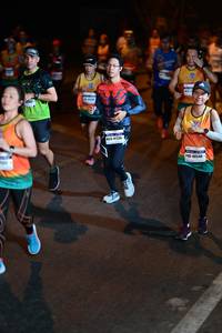 BIB: 40540
                            <button type="button" onclick="openModal(7527452)" class="btn btn-primary btn-sm float-right btn-popup" data-toggle="modal" data-target=".modal-high-quality">
                        <i class="fas fa-shopping-cart"></i> Add to Cart
                    </button>
                                            <button type="button" onclick="isThisMe(7527452, true)" class="btn btn-success btn-sm float-right btn-popup btn-isme hidden" data-toggle="tooltip" data-placement="bottom" title="นี่คือรูปของคุณใช่ไหม คลิกที่นี่เพื่อเอาเข้าอัลบั้ม">
                        <i class="fas fa-plus"></i> Add to album
                    </button>
                    <button type="button" onclick="isThisMe(7527452, false)" class="btn btn-warning btn-sm float-right btn-popup btn-isnotme hidden">
                        <i class="fas fa-ban"></i> Remove from album
                    </button>