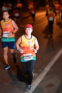 BIB: 135, 45327
                            <button type="button" onclick="openModal(7518714)" class="btn btn-primary btn-sm float-right btn-popup" data-toggle="modal" data-target=".modal-high-quality">
                        <i class="fas fa-shopping-cart"></i> Add to Cart
                    </button>
                                            <button type="button" onclick="isThisMe(7518714, true)" class="btn btn-success btn-sm float-right btn-popup btn-isme hidden" data-toggle="tooltip" data-placement="bottom" title="นี่คือรูปของคุณใช่ไหม คลิกที่นี่เพื่อเอาเข้าอัลบั้ม">
                        <i class="fas fa-plus"></i> Add to album
                    </button>
                    <button type="button" onclick="isThisMe(7518714, false)" class="btn btn-warning btn-sm float-right btn-popup btn-isnotme hidden">
                        <i class="fas fa-ban"></i> Remove from album
                    </button>