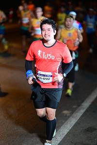 BIB: 42557
                            <button type="button" onclick="openModal(7484585)" class="btn btn-primary btn-sm float-right btn-popup" data-toggle="modal" data-target=".modal-high-quality">
                        <i class="fas fa-shopping-cart"></i> Add to Cart
                    </button>
                                            <button type="button" onclick="isThisMe(7484585, true)" class="btn btn-success btn-sm float-right btn-popup btn-isme hidden" data-toggle="tooltip" data-placement="bottom" title="นี่คือรูปของคุณใช่ไหม คลิกที่นี่เพื่อเอาเข้าอัลบั้ม">
                        <i class="fas fa-plus"></i> Add to album
                    </button>
                    <button type="button" onclick="isThisMe(7484585, false)" class="btn btn-warning btn-sm float-right btn-popup btn-isnotme hidden">
                        <i class="fas fa-ban"></i> Remove from album
                    </button>