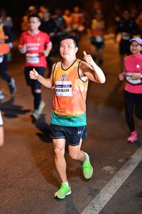 BIB: 46374
                            <button type="button" onclick="openModal(7471600)" class="btn btn-primary btn-sm float-right btn-popup" data-toggle="modal" data-target=".modal-high-quality">
                        <i class="fas fa-shopping-cart"></i> Add to Cart
                    </button>
                                            <button type="button" onclick="isThisMe(7471600, true)" class="btn btn-success btn-sm float-right btn-popup btn-isme hidden" data-toggle="tooltip" data-placement="bottom" title="นี่คือรูปของคุณใช่ไหม คลิกที่นี่เพื่อเอาเข้าอัลบั้ม">
                        <i class="fas fa-plus"></i> Add to album
                    </button>
                    <button type="button" onclick="isThisMe(7471600, false)" class="btn btn-warning btn-sm float-right btn-popup btn-isnotme hidden">
                        <i class="fas fa-ban"></i> Remove from album
                    </button>