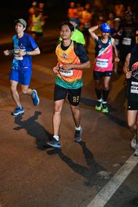 BIB: 42813
                            <button type="button" onclick="openModal(7523435)" class="btn btn-primary btn-sm float-right btn-popup" data-toggle="modal" data-target=".modal-high-quality">
                        <i class="fas fa-shopping-cart"></i> Add to Cart
                    </button>
                                            <button type="button" onclick="isThisMe(7523435, true)" class="btn btn-success btn-sm float-right btn-popup btn-isme hidden" data-toggle="tooltip" data-placement="bottom" title="นี่คือรูปของคุณใช่ไหม คลิกที่นี่เพื่อเอาเข้าอัลบั้ม">
                        <i class="fas fa-plus"></i> Add to album
                    </button>
                    <button type="button" onclick="isThisMe(7523435, false)" class="btn btn-warning btn-sm float-right btn-popup btn-isnotme hidden">
                        <i class="fas fa-ban"></i> Remove from album
                    </button>