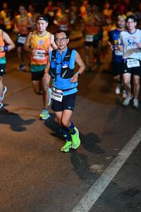 BIB: 0889, 
                            <button type="button" onclick="openModal(7514793)" class="btn btn-primary btn-sm float-right btn-popup" data-toggle="modal" data-target=".modal-high-quality">
                        <i class="fas fa-shopping-cart"></i> Add to Cart
                    </button>
                                            <button type="button" onclick="isThisMe(7514793, true)" class="btn btn-success btn-sm float-right btn-popup btn-isme hidden" data-toggle="tooltip" data-placement="bottom" title="นี่คือรูปของคุณใช่ไหม คลิกที่นี่เพื่อเอาเข้าอัลบั้ม">
                        <i class="fas fa-plus"></i> Add to album
                    </button>
                    <button type="button" onclick="isThisMe(7514793, false)" class="btn btn-warning btn-sm float-right btn-popup btn-isnotme hidden">
                        <i class="fas fa-ban"></i> Remove from album
                    </button>