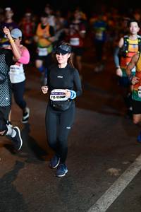 BIB: 4506
                            <button type="button" onclick="openModal(7473585)" class="btn btn-primary btn-sm float-right btn-popup" data-toggle="modal" data-target=".modal-high-quality">
                        <i class="fas fa-shopping-cart"></i> Add to Cart
                    </button>
                                            <button type="button" onclick="isThisMe(7473585, true)" class="btn btn-success btn-sm float-right btn-popup btn-isme hidden" data-toggle="tooltip" data-placement="bottom" title="นี่คือรูปของคุณใช่ไหม คลิกที่นี่เพื่อเอาเข้าอัลบั้ม">
                        <i class="fas fa-plus"></i> Add to album
                    </button>
                    <button type="button" onclick="isThisMe(7473585, false)" class="btn btn-warning btn-sm float-right btn-popup btn-isnotme hidden">
                        <i class="fas fa-ban"></i> Remove from album
                    </button>