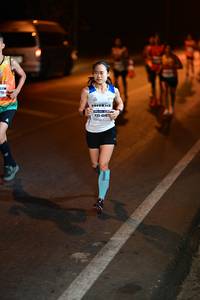 BIB: 4581
                            <button type="button" onclick="openModal(7468593)" class="btn btn-primary btn-sm float-right btn-popup" data-toggle="modal" data-target=".modal-high-quality">
                        <i class="fas fa-shopping-cart"></i> Add to Cart
                    </button>
                                            <button type="button" onclick="isThisMe(7468593, true)" class="btn btn-success btn-sm float-right btn-popup btn-isme hidden" data-toggle="tooltip" data-placement="bottom" title="นี่คือรูปของคุณใช่ไหม คลิกที่นี่เพื่อเอาเข้าอัลบั้ม">
                        <i class="fas fa-plus"></i> Add to album
                    </button>
                    <button type="button" onclick="isThisMe(7468593, false)" class="btn btn-warning btn-sm float-right btn-popup btn-isnotme hidden">
                        <i class="fas fa-ban"></i> Remove from album
                    </button>