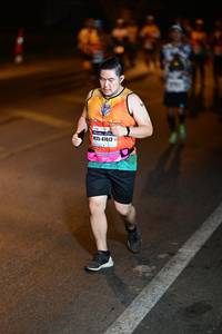 BIB: 47413
                            <button type="button" onclick="openModal(7488509)" class="btn btn-primary btn-sm float-right btn-popup" data-toggle="modal" data-target=".modal-high-quality">
                        <i class="fas fa-shopping-cart"></i> Add to Cart
                    </button>
                                            <button type="button" onclick="isThisMe(7488509, true)" class="btn btn-success btn-sm float-right btn-popup btn-isme hidden" data-toggle="tooltip" data-placement="bottom" title="นี่คือรูปของคุณใช่ไหม คลิกที่นี่เพื่อเอาเข้าอัลบั้ม">
                        <i class="fas fa-plus"></i> Add to album
                    </button>
                    <button type="button" onclick="isThisMe(7488509, false)" class="btn btn-warning btn-sm float-right btn-popup btn-isnotme hidden">
                        <i class="fas fa-ban"></i> Remove from album
                    </button>