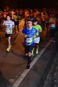 BIB: 421
                            <button type="button" onclick="openModal(7525310)" class="btn btn-primary btn-sm float-right btn-popup" data-toggle="modal" data-target=".modal-high-quality">
                        <i class="fas fa-shopping-cart"></i> Add to Cart
                    </button>
                                            <button type="button" onclick="isThisMe(7525310, true)" class="btn btn-success btn-sm float-right btn-popup btn-isme hidden" data-toggle="tooltip" data-placement="bottom" title="นี่คือรูปของคุณใช่ไหม คลิกที่นี่เพื่อเอาเข้าอัลบั้ม">
                        <i class="fas fa-plus"></i> Add to album
                    </button>
                    <button type="button" onclick="isThisMe(7525310, false)" class="btn btn-warning btn-sm float-right btn-popup btn-isnotme hidden">
                        <i class="fas fa-ban"></i> Remove from album
                    </button>