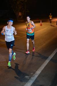 BIB: 
                            <button type="button" onclick="openModal(7466403)" class="btn btn-primary btn-sm float-right btn-popup" data-toggle="modal" data-target=".modal-high-quality">
                        <i class="fas fa-shopping-cart"></i> Add to Cart
                    </button>
                                            <button type="button" onclick="isThisMe(7466403, true)" class="btn btn-success btn-sm float-right btn-popup btn-isme hidden" data-toggle="tooltip" data-placement="bottom" title="นี่คือรูปของคุณใช่ไหม คลิกที่นี่เพื่อเอาเข้าอัลบั้ม">
                        <i class="fas fa-plus"></i> Add to album
                    </button>
                    <button type="button" onclick="isThisMe(7466403, false)" class="btn btn-warning btn-sm float-right btn-popup btn-isnotme hidden">
                        <i class="fas fa-ban"></i> Remove from album
                    </button>