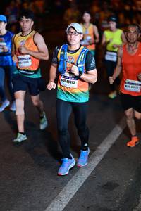 BIB: 40973
                            <button type="button" onclick="openModal(7519632)" class="btn btn-primary btn-sm float-right btn-popup" data-toggle="modal" data-target=".modal-high-quality">
                        <i class="fas fa-shopping-cart"></i> Add to Cart
                    </button>
                                            <button type="button" onclick="isThisMe(7519632, true)" class="btn btn-success btn-sm float-right btn-popup btn-isme hidden" data-toggle="tooltip" data-placement="bottom" title="นี่คือรูปของคุณใช่ไหม คลิกที่นี่เพื่อเอาเข้าอัลบั้ม">
                        <i class="fas fa-plus"></i> Add to album
                    </button>
                    <button type="button" onclick="isThisMe(7519632, false)" class="btn btn-warning btn-sm float-right btn-popup btn-isnotme hidden">
                        <i class="fas fa-ban"></i> Remove from album
                    </button>