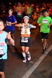 BIB: 40046
                            <button type="button" onclick="openModal(7479110)" class="btn btn-primary btn-sm float-right btn-popup" data-toggle="modal" data-target=".modal-high-quality">
                        <i class="fas fa-shopping-cart"></i> Add to Cart
                    </button>
                                            <button type="button" onclick="isThisMe(7479110, true)" class="btn btn-success btn-sm float-right btn-popup btn-isme hidden" data-toggle="tooltip" data-placement="bottom" title="นี่คือรูปของคุณใช่ไหม คลิกที่นี่เพื่อเอาเข้าอัลบั้ม">
                        <i class="fas fa-plus"></i> Add to album
                    </button>
                    <button type="button" onclick="isThisMe(7479110, false)" class="btn btn-warning btn-sm float-right btn-popup btn-isnotme hidden">
                        <i class="fas fa-ban"></i> Remove from album
                    </button>