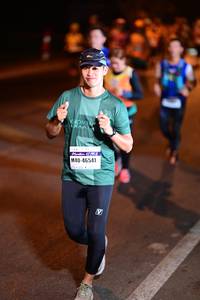 BIB: 46541
                            <button type="button" onclick="openModal(7481999)" class="btn btn-primary btn-sm float-right btn-popup" data-toggle="modal" data-target=".modal-high-quality">
                        <i class="fas fa-shopping-cart"></i> Add to Cart
                    </button>
                                            <button type="button" onclick="isThisMe(7481999, true)" class="btn btn-success btn-sm float-right btn-popup btn-isme hidden" data-toggle="tooltip" data-placement="bottom" title="นี่คือรูปของคุณใช่ไหม คลิกที่นี่เพื่อเอาเข้าอัลบั้ม">
                        <i class="fas fa-plus"></i> Add to album
                    </button>
                    <button type="button" onclick="isThisMe(7481999, false)" class="btn btn-warning btn-sm float-right btn-popup btn-isnotme hidden">
                        <i class="fas fa-ban"></i> Remove from album
                    </button>