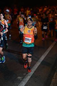 BIB: 42598
                            <button type="button" onclick="openModal(7526335)" class="btn btn-primary btn-sm float-right btn-popup" data-toggle="modal" data-target=".modal-high-quality">
                        <i class="fas fa-shopping-cart"></i> Add to Cart
                    </button>
                                            <button type="button" onclick="isThisMe(7526335, true)" class="btn btn-success btn-sm float-right btn-popup btn-isme hidden" data-toggle="tooltip" data-placement="bottom" title="นี่คือรูปของคุณใช่ไหม คลิกที่นี่เพื่อเอาเข้าอัลบั้ม">
                        <i class="fas fa-plus"></i> Add to album
                    </button>
                    <button type="button" onclick="isThisMe(7526335, false)" class="btn btn-warning btn-sm float-right btn-popup btn-isnotme hidden">
                        <i class="fas fa-ban"></i> Remove from album
                    </button>