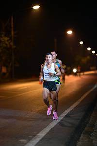 BIB: 
                            <button type="button" onclick="openModal(7463012)" class="btn btn-primary btn-sm float-right btn-popup" data-toggle="modal" data-target=".modal-high-quality">
                        <i class="fas fa-shopping-cart"></i> Add to Cart
                    </button>
                                            <button type="button" onclick="isThisMe(7463012, true)" class="btn btn-success btn-sm float-right btn-popup btn-isme hidden" data-toggle="tooltip" data-placement="bottom" title="นี่คือรูปของคุณใช่ไหม คลิกที่นี่เพื่อเอาเข้าอัลบั้ม">
                        <i class="fas fa-plus"></i> Add to album
                    </button>
                    <button type="button" onclick="isThisMe(7463012, false)" class="btn btn-warning btn-sm float-right btn-popup btn-isnotme hidden">
                        <i class="fas fa-ban"></i> Remove from album
                    </button>