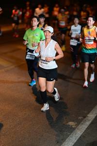 BIB: 45355
                            <button type="button" onclick="openModal(7524360)" class="btn btn-primary btn-sm float-right btn-popup" data-toggle="modal" data-target=".modal-high-quality">
                        <i class="fas fa-shopping-cart"></i> Add to Cart
                    </button>
                                            <button type="button" onclick="isThisMe(7524360, true)" class="btn btn-success btn-sm float-right btn-popup btn-isme hidden" data-toggle="tooltip" data-placement="bottom" title="นี่คือรูปของคุณใช่ไหม คลิกที่นี่เพื่อเอาเข้าอัลบั้ม">
                        <i class="fas fa-plus"></i> Add to album
                    </button>
                    <button type="button" onclick="isThisMe(7524360, false)" class="btn btn-warning btn-sm float-right btn-popup btn-isnotme hidden">
                        <i class="fas fa-ban"></i> Remove from album
                    </button>